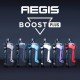 Geekvape Aegis Boost Plus 40W