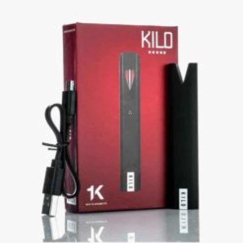 Kılo 1K Pod Mod 350 mah