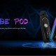 Obs Cube Pod Kit 850mAh