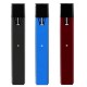 SMOK FIT Pod Kit 250mAh