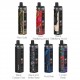 SMOK RPM 80 Kit