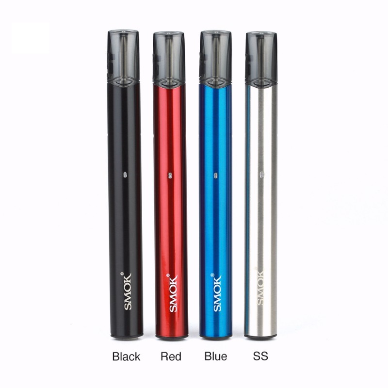 SMOK SLM Stick