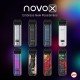 Smok Novo X 800mAh