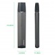 Smok Infinix Pod 250mAh