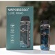 Vaporesso Luxe PM40 40W 1800mAh