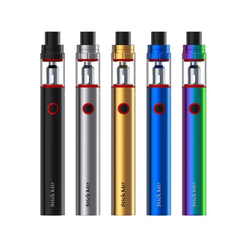 Smok Stick M17 Elektronik Sigara Kit