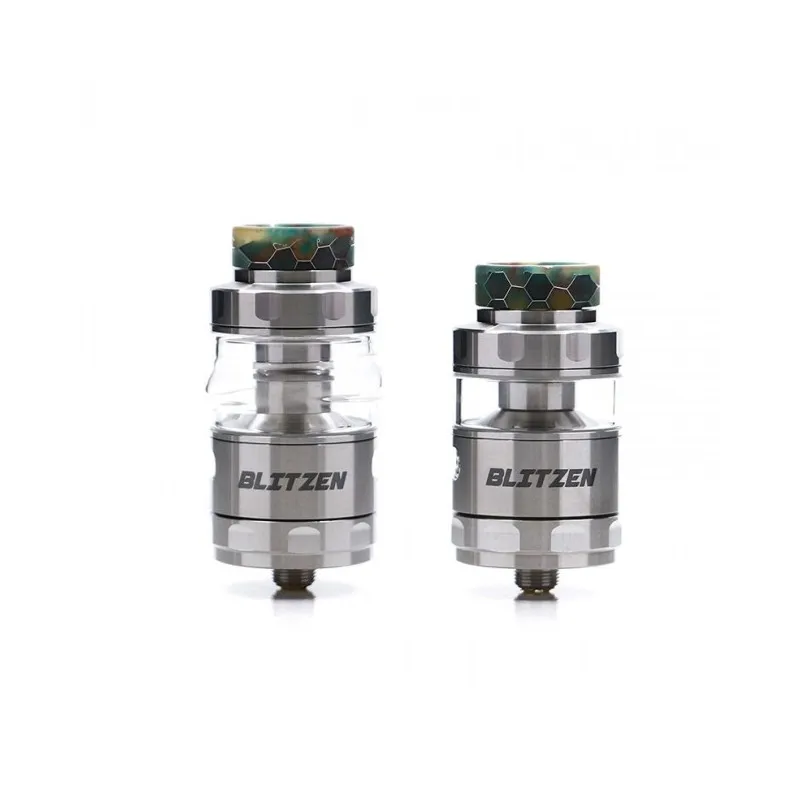 GeekVape Blitzen RTA Atomizer