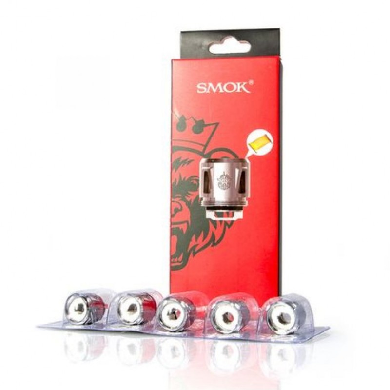 Smok - TFV8 Baby Mesh Coil