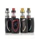 Smok Devilkin Kit 225W Tfv12 Prince Tank