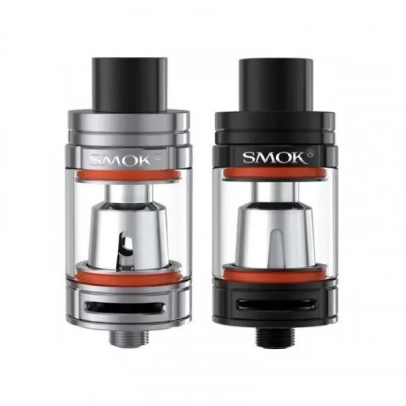 Smok TFV8 Baby