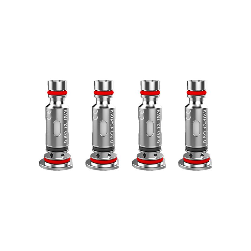 Uwell Caliburn GK2 Coil