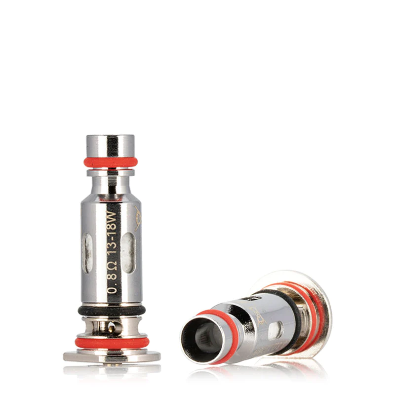 Uwell Caliburn X Coil