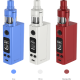 Joyetech Vtwo mini