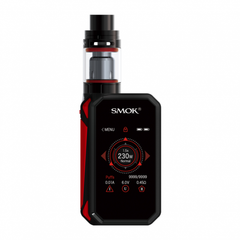 Smok G-Priv 2