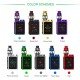 Smok G-Priv Baby Luxe Edition 85W