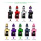 Smok Mag Baby Kit