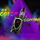 Smok Procolor Kit 225W