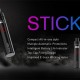 Smok Stick AIO Kit 1600 Mah