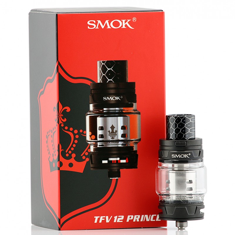 Smok TFV12 Prince