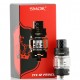 Smok TFV12 Prince