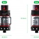 Smok TFV12 Prince