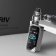 Smok X Priv 225 Watt