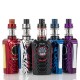 Smok I-Priv 230W