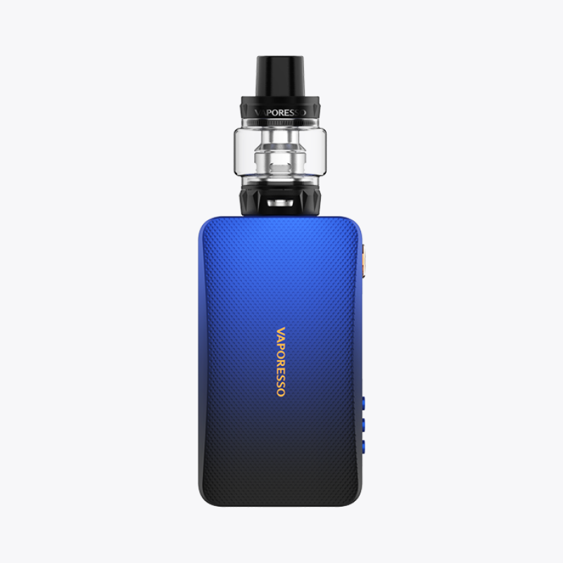 Vaporesso Gen Kit 220w