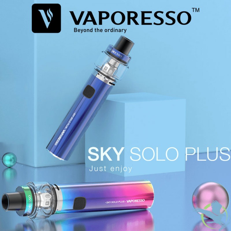 Vaporesso SKY Solo