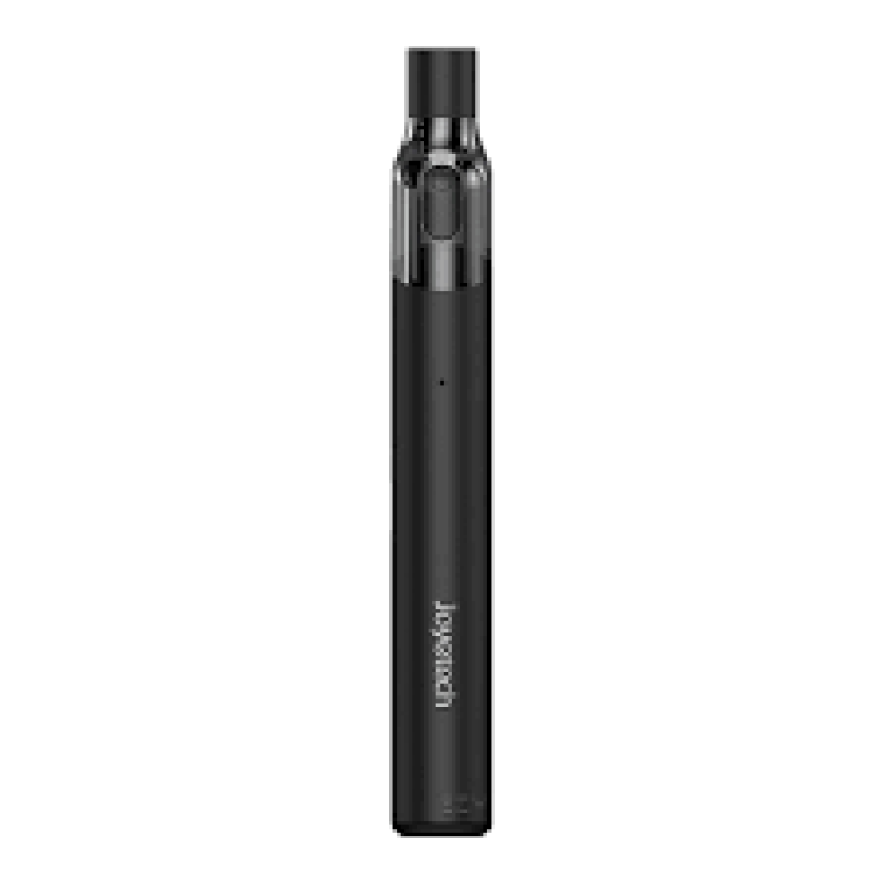 Joyetech Ego Air Pod