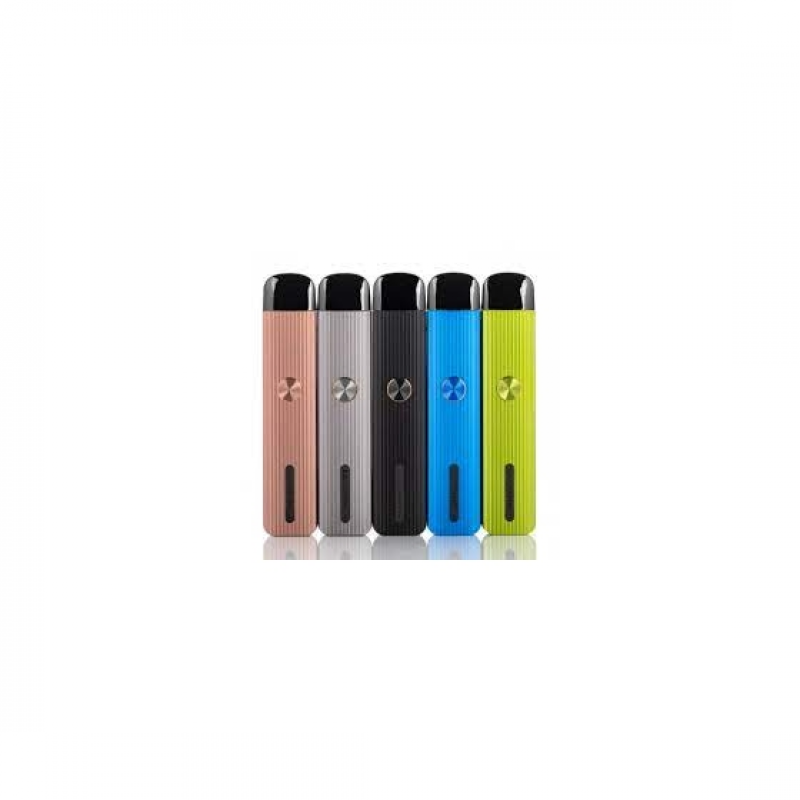 Uwell Caliburn G