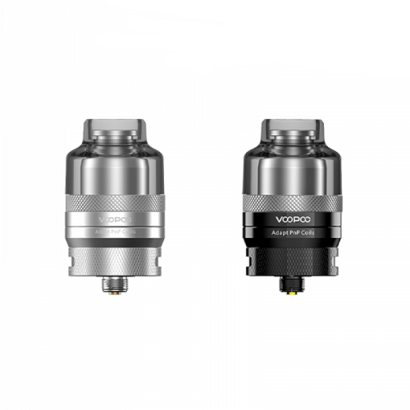 Voopoo Drag RTA Pod Atomizer